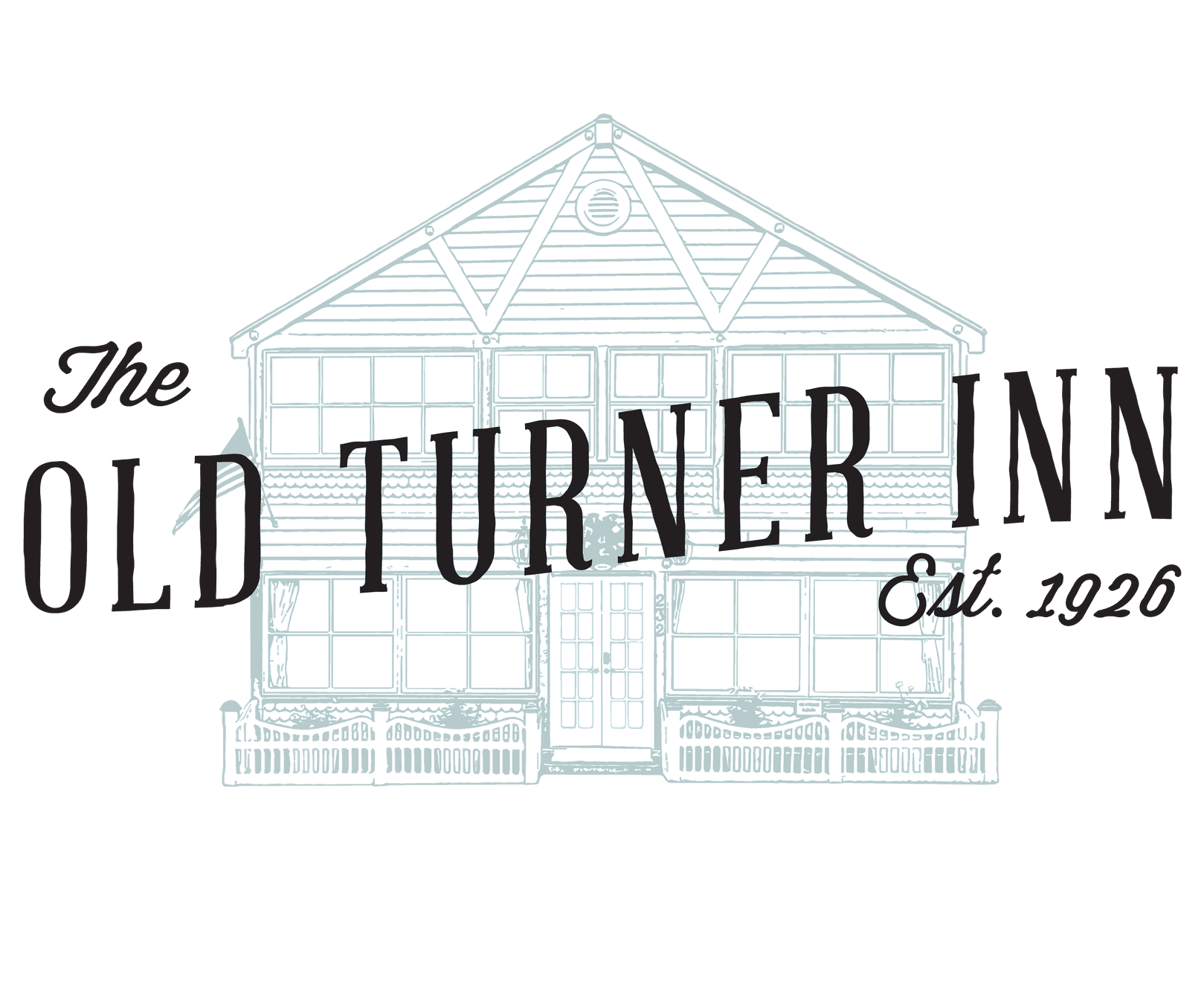The Old Turner Inn